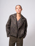 Dutchess harper jacket elmwood